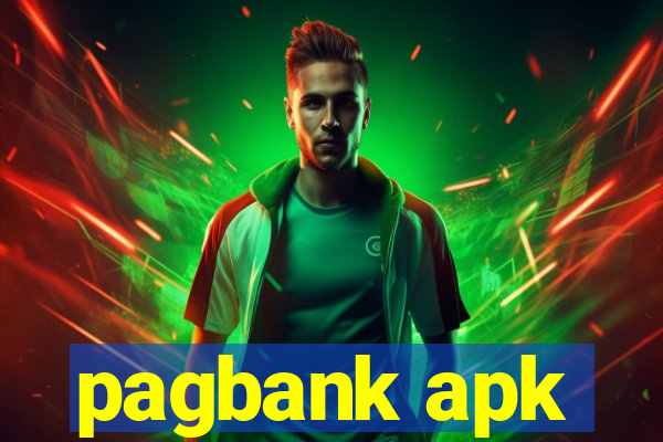 pagbank apk